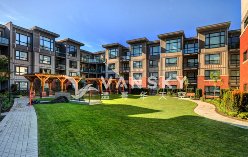 241226200353_Screenshot 2024-11-21 at 1.00.41 AM copy.png